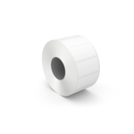 Jak si ve věcech udržet přehled? Postačí vám etikety