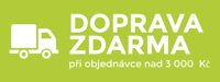 doprava