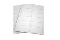 Archové etikety| Etiketis.cz