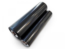 Termotransferové pásky - TTR