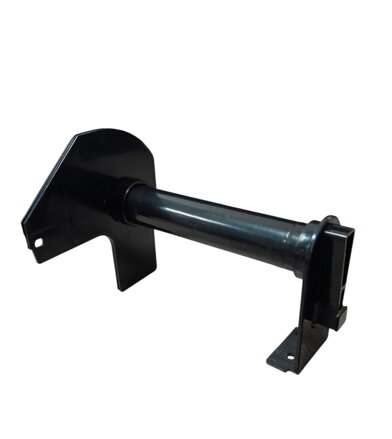 32 01008 - Držák na kotouče k tiskárni opakovaně použitelný Brother 103 mm x 164 mm, DK-11247