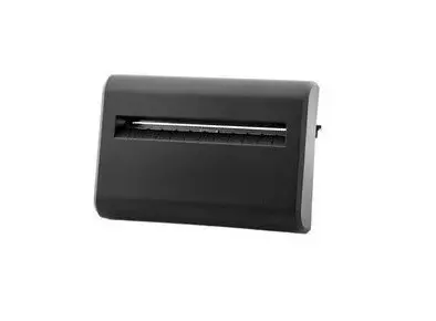 38 00029 - Odstřihová jednotka TE210 / TE310 Série, Guillotine cutter module