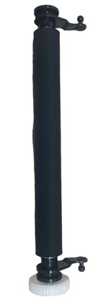 38 00084 - Tiskový válec pro tiskárnu TSC TE200 a TSC TE210