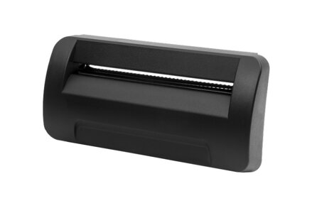 38 00091 - Orezávač ( Guillotine cutter modul  ) k  TE210 , TE310