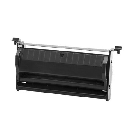 38 00016 - Odlepovač ( Peel - off ) k TSC TE210, TE310, TC210, TC310