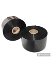 31 00147 - Termotransférová Fólie, PPCP11, Pigmentová, Out, Černá, 50 mm x 305 m, Dutinka 25 mm 1"