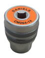37 00194 - DMC, Daniels manufacturing corporation, CM264T-14, ADAPTOR TOOL (ALUM.)