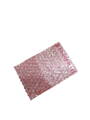 37 00282 - Sáčky z antistatické bublinkové fólie - zalepovací, 100 mm x 120 mm + 50 mm